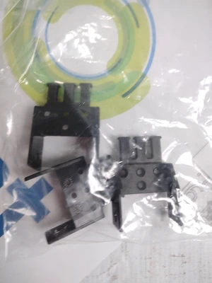 USED IGUS E06.16.018.S3