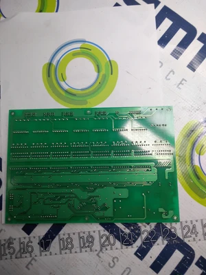 USED SAMSUNG CI001218