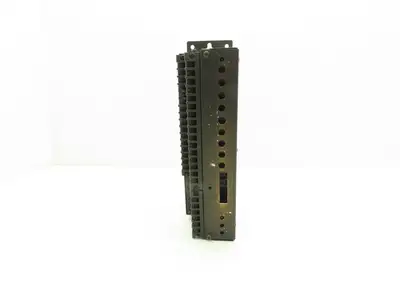Fuji Electric PSR75IND 1PH PS Power Supply Controller 220V