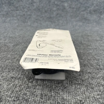 New | in-Stock RCA AH80 Misc Electrical & Power Parts California US | Davliegogo LLC #1714975