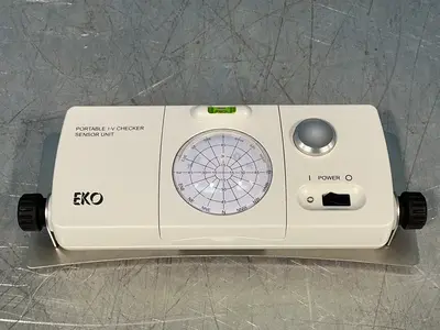 Used EKO _UNKNOWN_ Sensors Ohio US | HGR 24 #1335390
