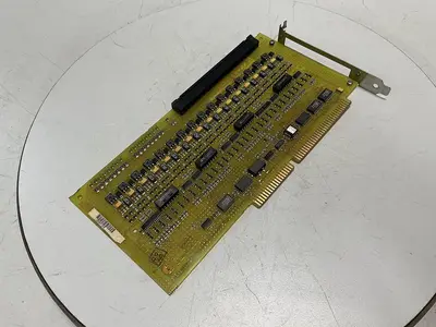 USED CINCINNATI MILACRON 3-542-1173A