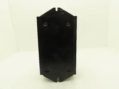 Eltex WAG40/P1A High Voltage Generator Power Supply 115V In 0-7kVDC 2.5mA Out