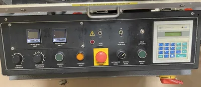 1996 SHANKLIN A27A Sealers | Envoy Equipment LLC (6)