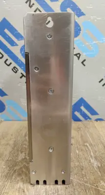 GEORGII KOBOLD KMC 8-400 A1-B2-R1/F2/K1 Electrical/PLC/Automation | ESS Industrial Equipment Sales (6)