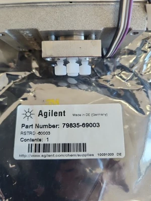 NEW Agilent 79835-69003