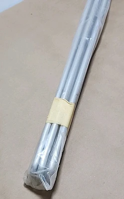 NEW Chromalox 156-113193-006