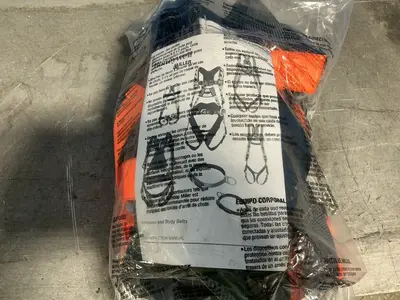 Used MILLER T4577/XXXLAK Miscellaneous MRO Ohio US | HGR 24 #1332675