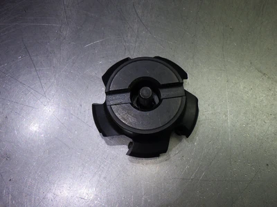 Sandvik 2.5" Indexable Facemill 3/4" Arbor RA245-063R19-12M (LOC1276B)