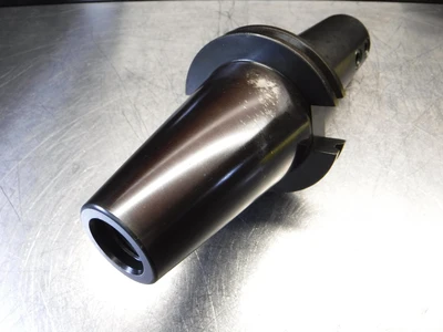 Precision Components CAT50 1" Tap Driver CAT-50-1.187-1.250TD-6 (LOC2950A)
