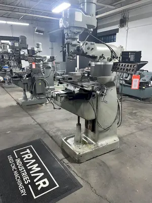 USED 2009 SHARP LMV-42