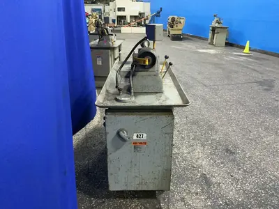 Used HARDINGE DV59 Precision Lathes Ohio US | HGR 24 #1229487