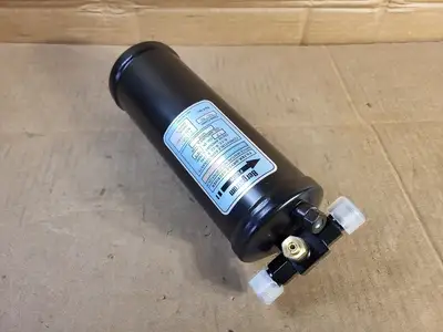 New | in-Stock KOMATSU PB8689 Parts British Columbia CA | Lenmark #417924