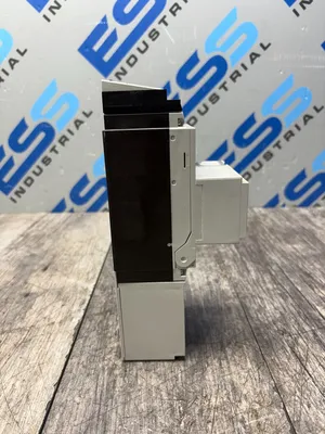EATON NZMN1-A NZM1 3 Electrical/PLC/Automation | ESS Industrial Equipment Sales (3)