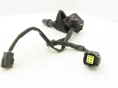 Used BAOLI _UNKNOWN_ Forklift Attachments Indiana US | Arrow Industrial #1367016