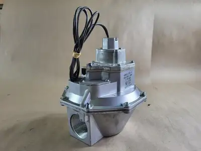 NEW HONEYWELL V4843A 1020