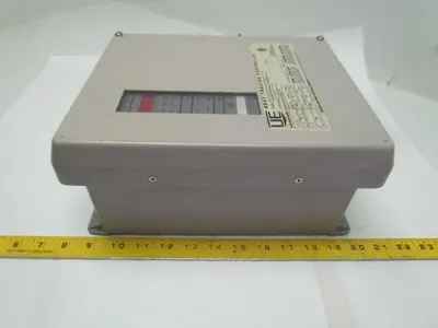 Used DIGITRACE _UNKNOWN_ Robot Parts | Arrow Industrial #641815
