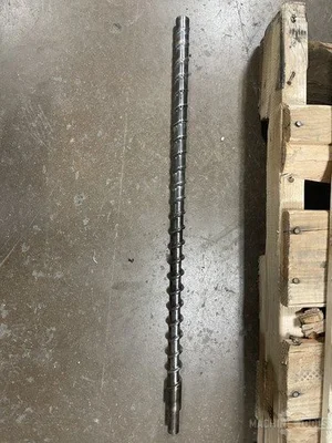 USED KILLION 1.0"