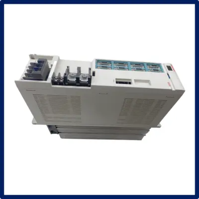 NEW MITSUBISHI MDS-CH-V2-3535