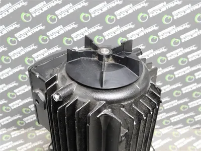 USED GRUNDFOS A99482500P119180001