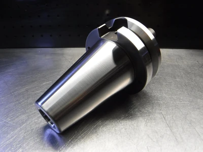 SECO BT50 8mm Shrink Fit Tool Holder 100mm Pro E3416 5803 08100C (LOC68B)