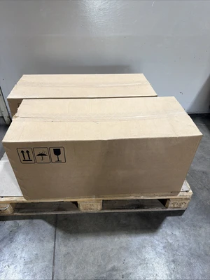 New | in-Stock B&R Automation 8LSC86.DB020D200-3 Servo Motors Indiana US | J&J Industrial Supply #1000610