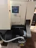 DEZHOU PRECION CW61100D, Dual-Carriage HD Engine Lathe thumbnail