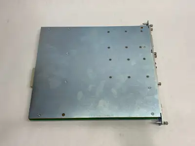 USED BOSCH REXROTH COMMUNICATION MODULE KE312