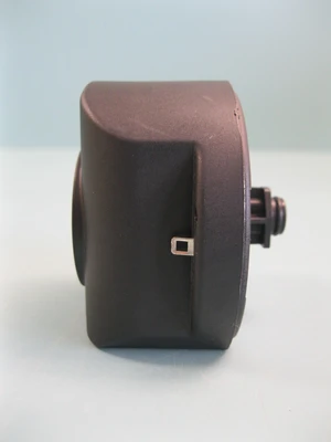 USED Emerson 00753-9220-0001