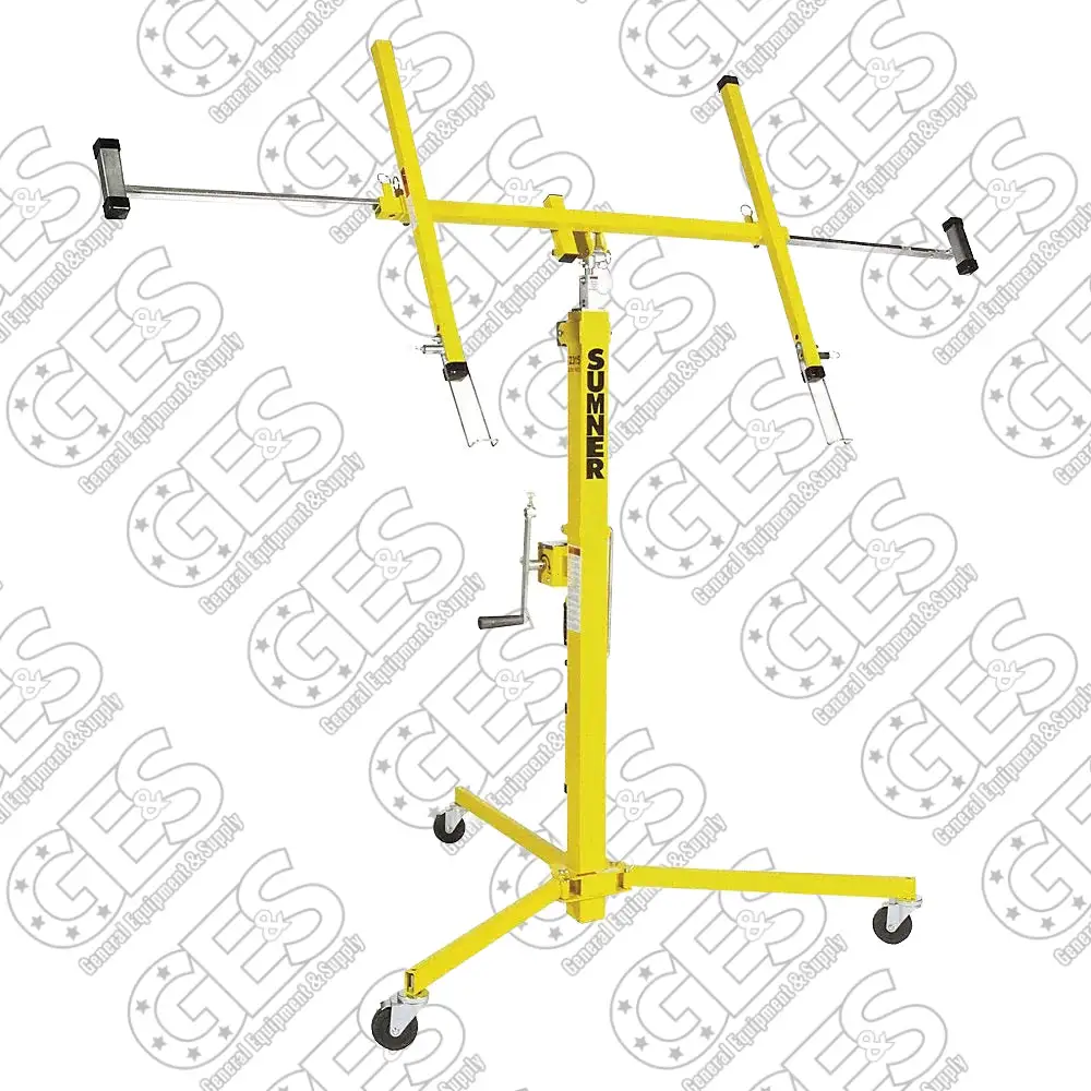 Used SUMNER _UNKNOWN_ Sheet Lifters South Carolina US | General Equipment and Supply #1491656