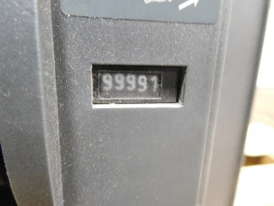 Used Siemens WLF2A308 Circuit Breakers Ohio US | Equipment Recovery Corp. #1330604