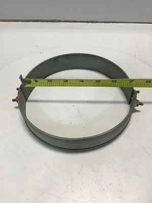 USED WATLOW 7864JX