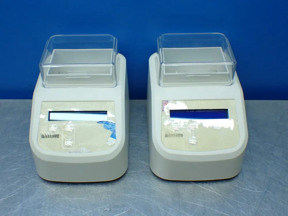 Used BIO EXPRESS BSH200 Baths / Circulators Ohio US | HGR 24 #755293