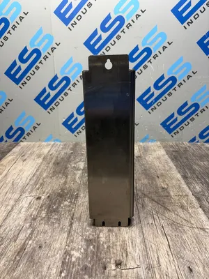 Used NUM C038 NUM 1050 Misc Electrical & Power Parts South Carolina US | ESS Industrial Equipment Sales #1403279
