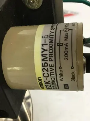 USED AUTOLOAD AL705