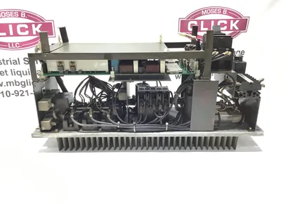 USED MATSUSHITA ELECTRIC (PANASONIC) BAT2-30-310