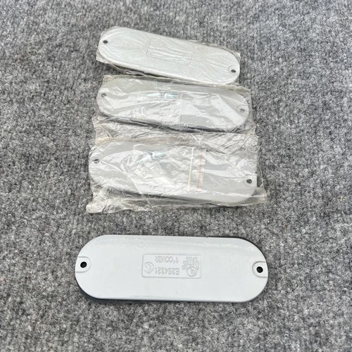 New | in-Stock UMI CG-100 Seals & Gaskets California US | Davliegogo LLC #1706980