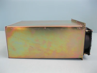 USED Singulus Technologies MFD-02