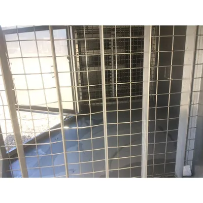 USED TORIT UMA150HK3