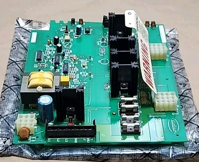 USED Nordson 276881