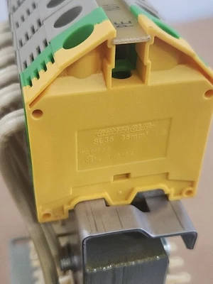 USED SEW Eurodrive 8260141