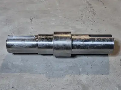 NEW ATLAS COPCO 5573770100