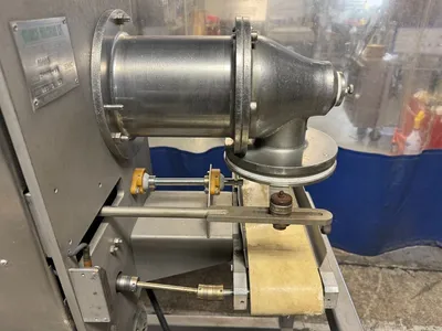 USED BRIDGE BT-001