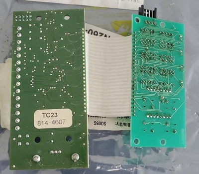 USED Perkin Elmer N260-2354