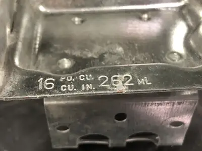 USED IBERVILLE CI1204-LSSAX-HV