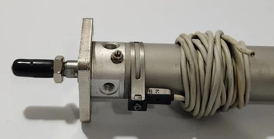 USED SMC CDG1FA32-275-B73L