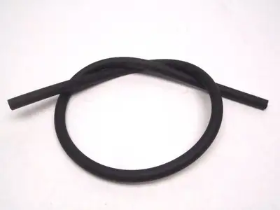 08-487323 | HONDA TPE  810MM LENGTH 12.5MM OD 7.5MM ID SARLINK - New Other