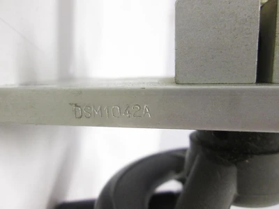 Used NOOK _UNKNOWN_ Bearings | OCO Industrial #1581317
