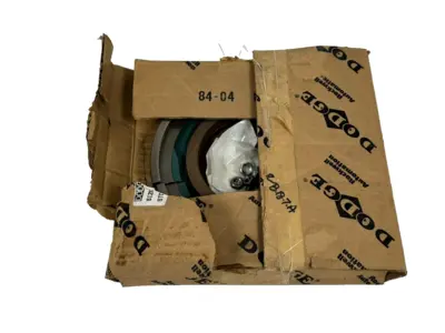 NEW DODGE 432185 SEAL ASSEMBLY