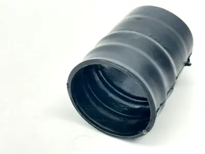 New | in-Stock ABB 3HAA2614-3 Heat Shrink Accessories Michigan US | Maverick Industrial Sales #1495887